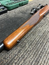 RUGER 77 LH .25-06 REM - 2 of 3