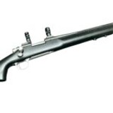 REMINGTON 700 .223 REM - 2 of 3 REMINGTON 700 .223 REM - 2 of 3