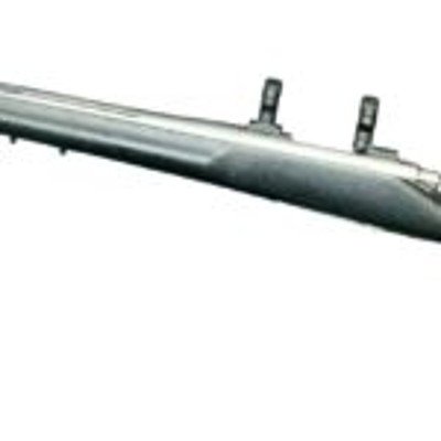 REMINGTON 700 .223 REM