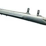 REMINGTON 700 .223 REM