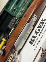 RUGER HAWKEYE HUNTER .308 WIN - 2 of 3