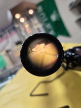 WALTHER Mauser action .30-06 SPRG - 3 of 3