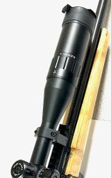 SAVAGE ARMS 64TRSR .22 LR - 3 of 3
