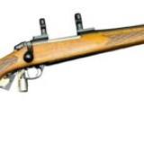 BSA other .308 WIN - 1 of 3