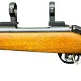 BSA other .308 WIN - 3 of 3