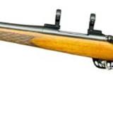 BSA other .308 WIN - 2 of 3