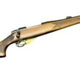 BSA other .243 WIN - 1 of 3