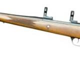 MAUSER 225 .243 WIN - 2 of 3