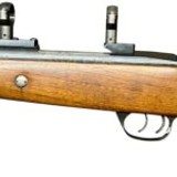 MAUSER 225 .243 WIN - 3 of 3