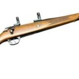 MAUSER 225 .243 WIN