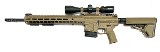 AERO PRECISION M5 7.62X51MM NATO - 3 of 3