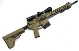 AERO PRECISION M5 7.62X51MM NATO - 2 of 3