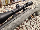 REMINGTON 700 .243 WIN - 3 of 3