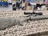 REMINGTON 700 .243 WIN - 1 of 3