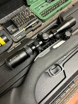 MAGNUM RESEARCH Magnum Lite .22 WMR - 2 of 3
