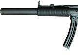 UMAREX MP5 .22 LR - 2 of 3
