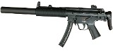 UMAREX MP5 .22 LR - 1 of 3