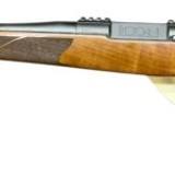 THOMPSON/CENTER ARMS Icon .308 WIN - 2 of 3
