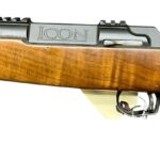 THOMPSON/CENTER ARMS Icon .308 WIN - 3 of 3