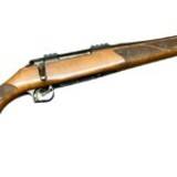 THOMPSON/CENTER ARMS Icon .308 WIN - 1 of 3