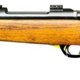 BSA Bolt Action .22-250 REM - 3 of 3