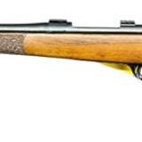 BSA Bolt Action .22-250 REM - 2 of 3