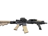 PALMETTO STATE ARMORY PA-15 5.56X45MM NATO - 1 of 3
