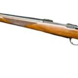 RUGER M77 .308 WIN - 2 of 3