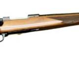 RUGER M77 .308 WIN