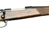 PARKER-HALE Bolt Action .243 WIN - 1 of 3