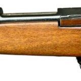 PARKER-HALE Bolt Action .243 WIN - 3 of 3
