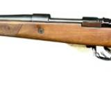 PARKER-HALE Bolt Action .243 WIN - 2 of 3