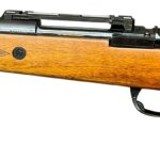 PARKER-HALE Bolt Action .22-250 REM - 3 of 3