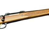 PARKER-HALE Bolt Action .22-250 REM - 1 of 3