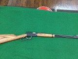 WINCHESTER 9422 .22 WMR - 2 of 3