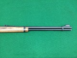 WINCHESTER 9422 .22 WMR - 3 of 3
