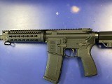 EAGLE ARMS eagle-15 5.56X45MM NATO - 3 of 3