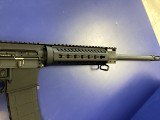 EAGLE ARMS eagle-15 5.56X45MM NATO - 2 of 3