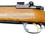 PARKER-HALE Bolt Action .222 REM - 3 of 3