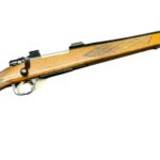 PARKER-HALE Bolt Action .222 REM - 1 of 3