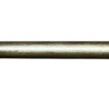 BSA Bolt Action .22-250 REM - 3 of 3