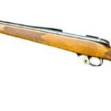 BSA Bolt Action .22-250 REM - 2 of 3