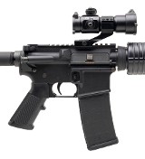 DPMS A-15 5.56X45MM NATO - 2 of 3