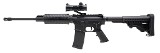 DPMS A-15 5.56X45MM NATO - 3 of 3