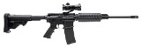 DPMS A-15 5.56X45MM NATO - 1 of 3