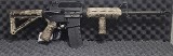 BUSHMASTER xm15-e252 5.56X45MM NATO - 3 of 3