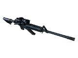 SMITH & WESSON M&P 15 5.56X45MM NATO - 3 of 3