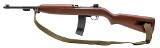 PLAINFIELD MACHINE M1 CARBINE .30 CARBINE - 3 of 3