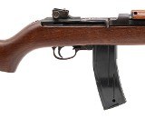 PLAINFIELD MACHINE M1 CARBINE .30 CARBINE - 2 of 3