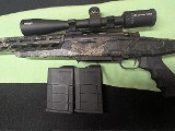 LEGACY SPORTS INTERNATIONAL HOWA 1500 6.5MM CREEDMOOR - 1 of 3